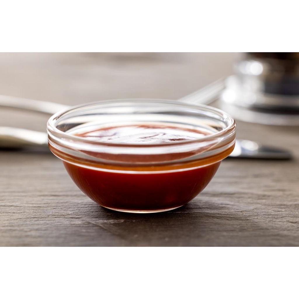 __import__Gastronoble__DK770-6