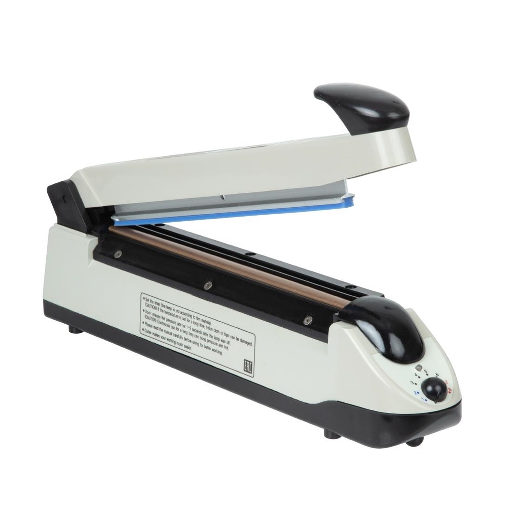 __import__Gastronoble__DK777-1