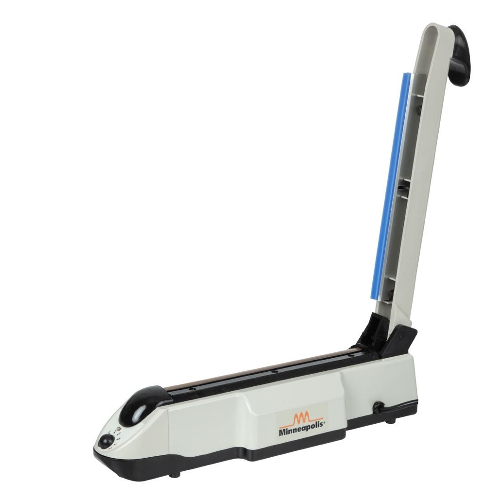 __import__Gastronoble__DK777-2