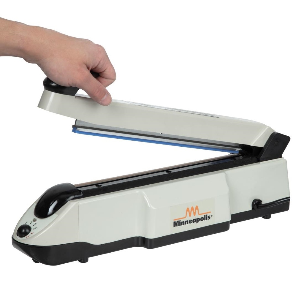 __import__Gastronoble__DK777-3