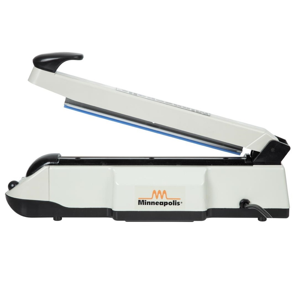 __import__Gastronoble__DK777-4