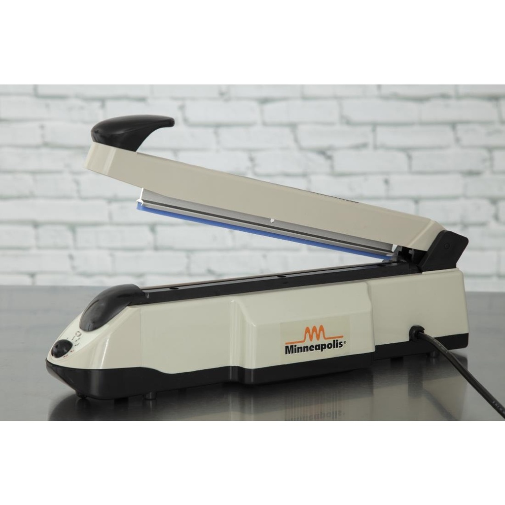 __import__Gastronoble__DK777-5