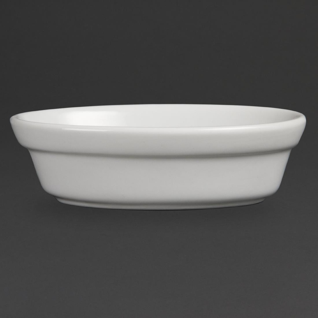 __import__Gastronoble__DK806-1