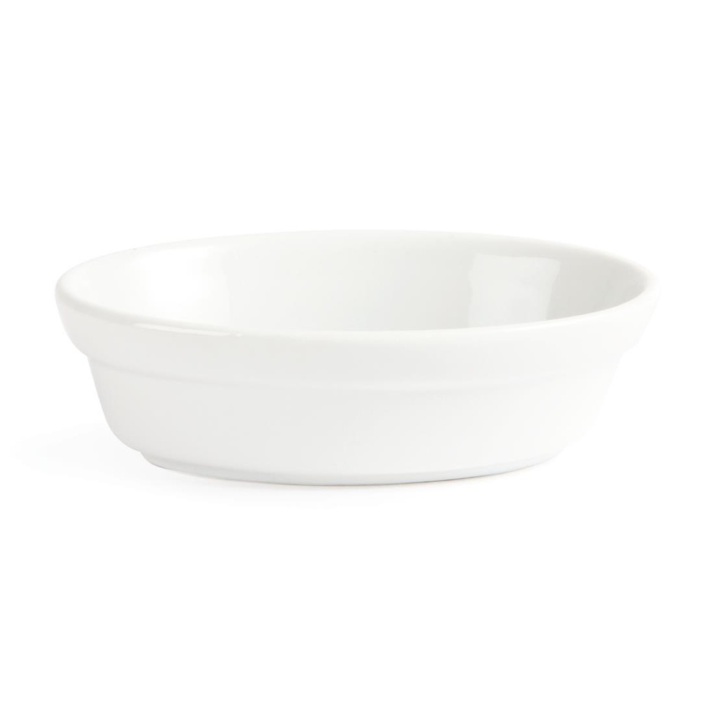 __import__Gastronoble__DK806-2
