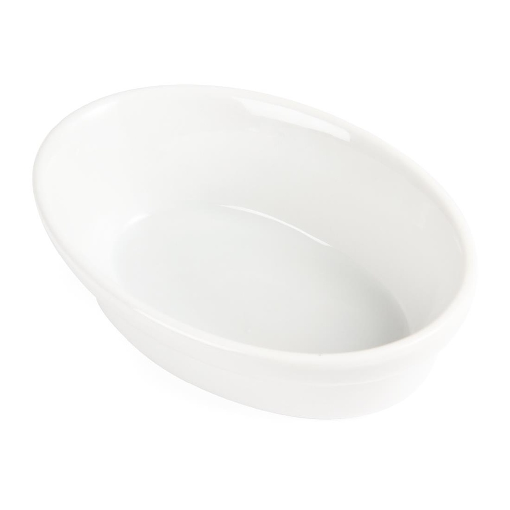 __import__Gastronoble__DK806-3