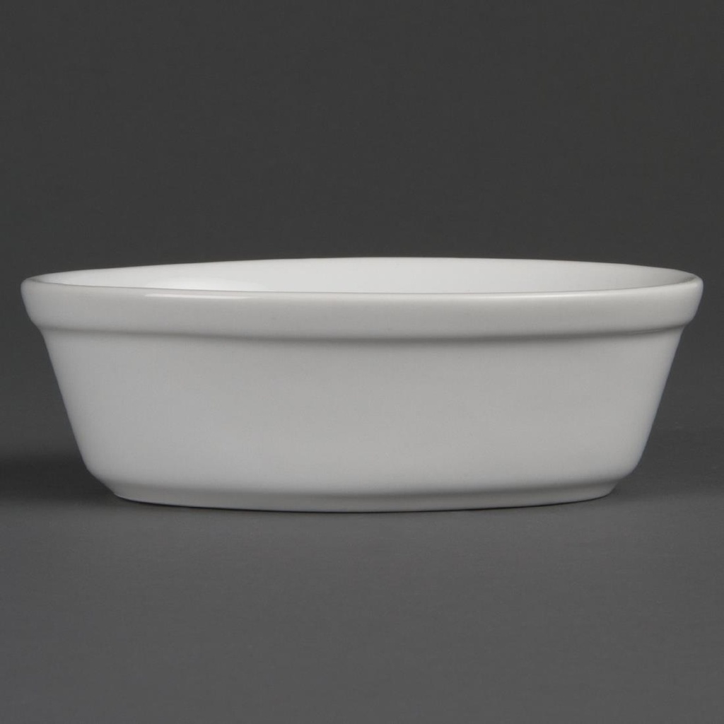 __import__Gastronoble__DK807-1