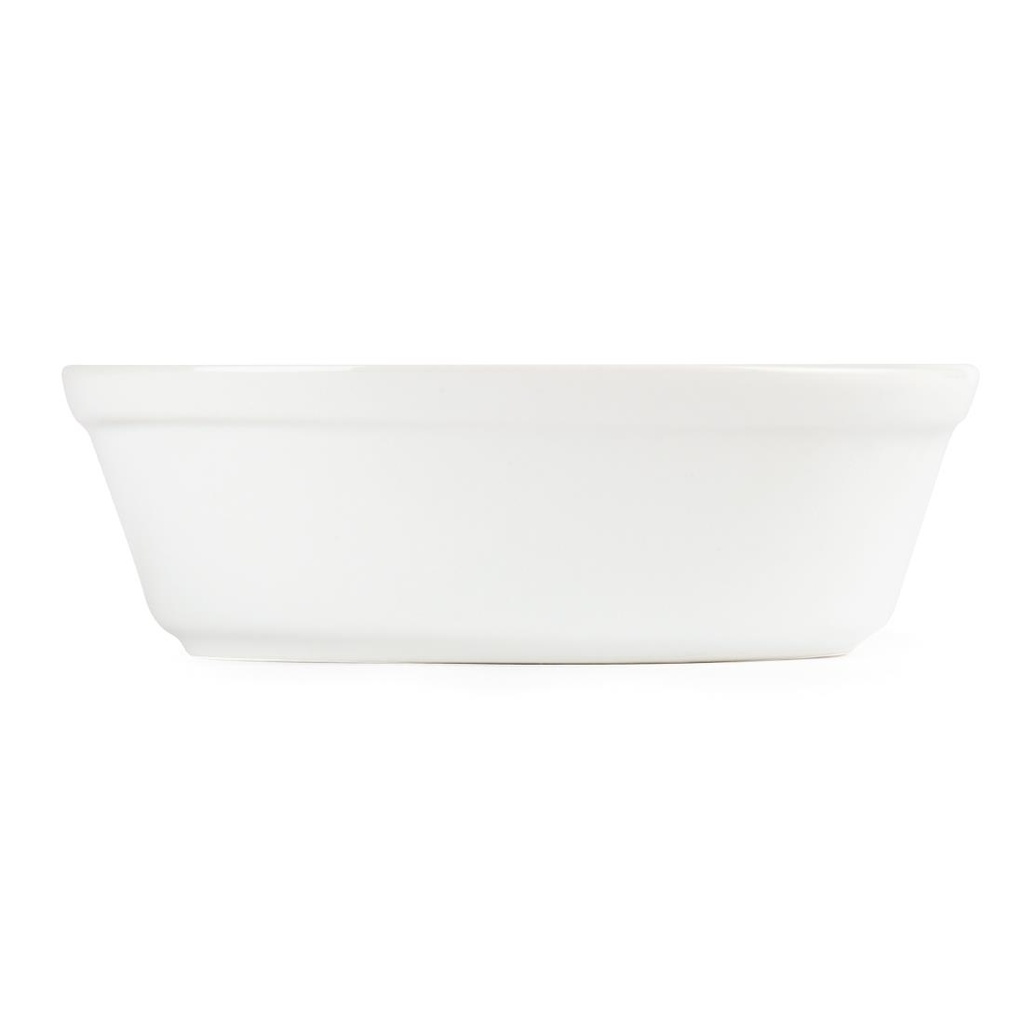 __import__Gastronoble__DK807-2