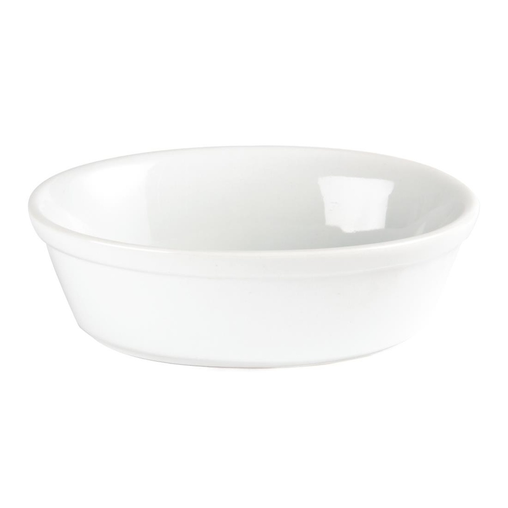 __import__Gastronoble__DK807-3