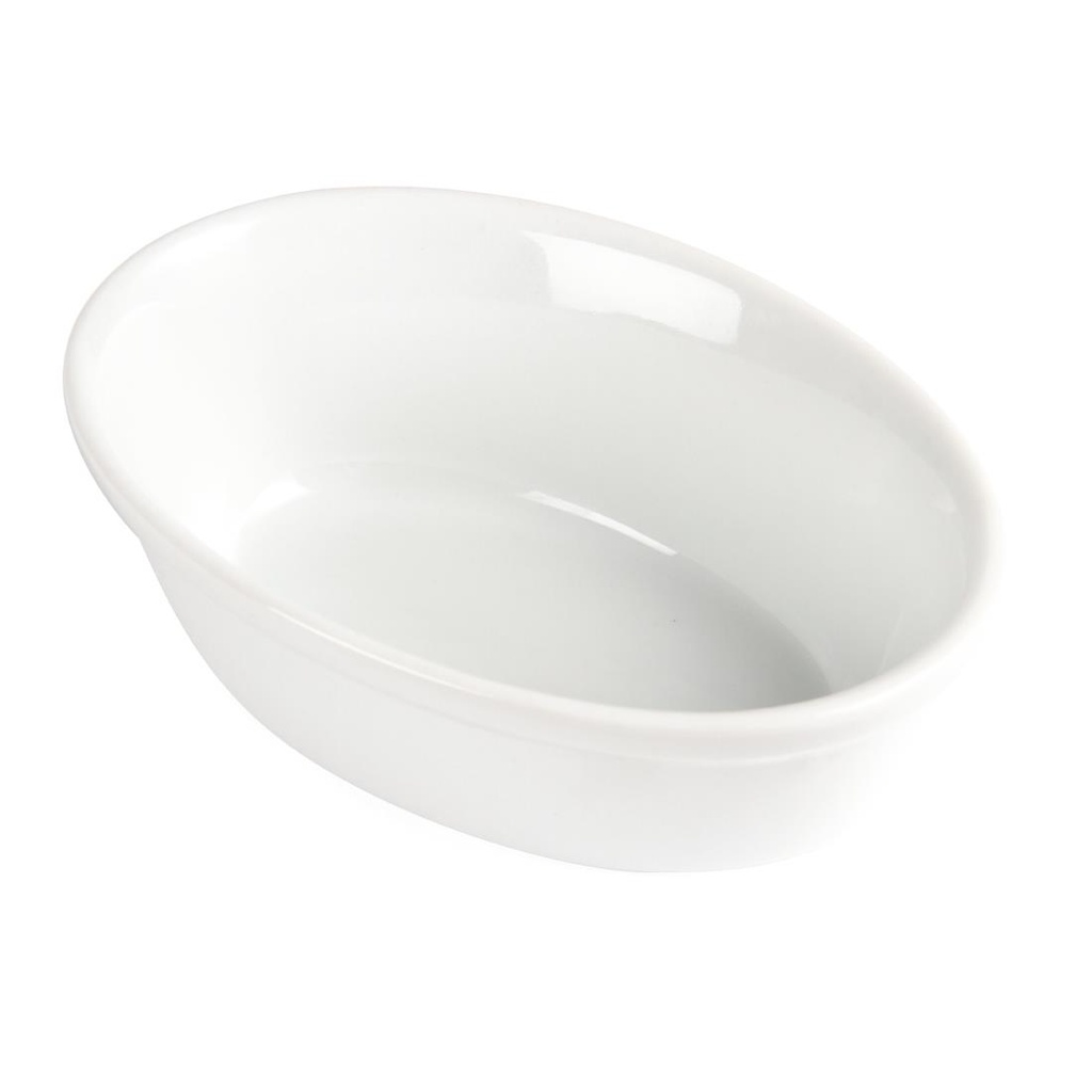 __import__Gastronoble__DK807-4