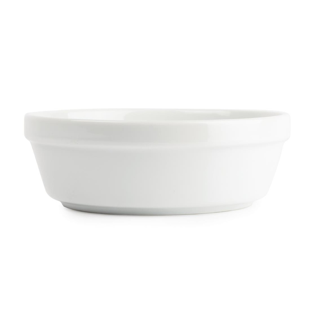 __import__Gastronoble__DK809-1