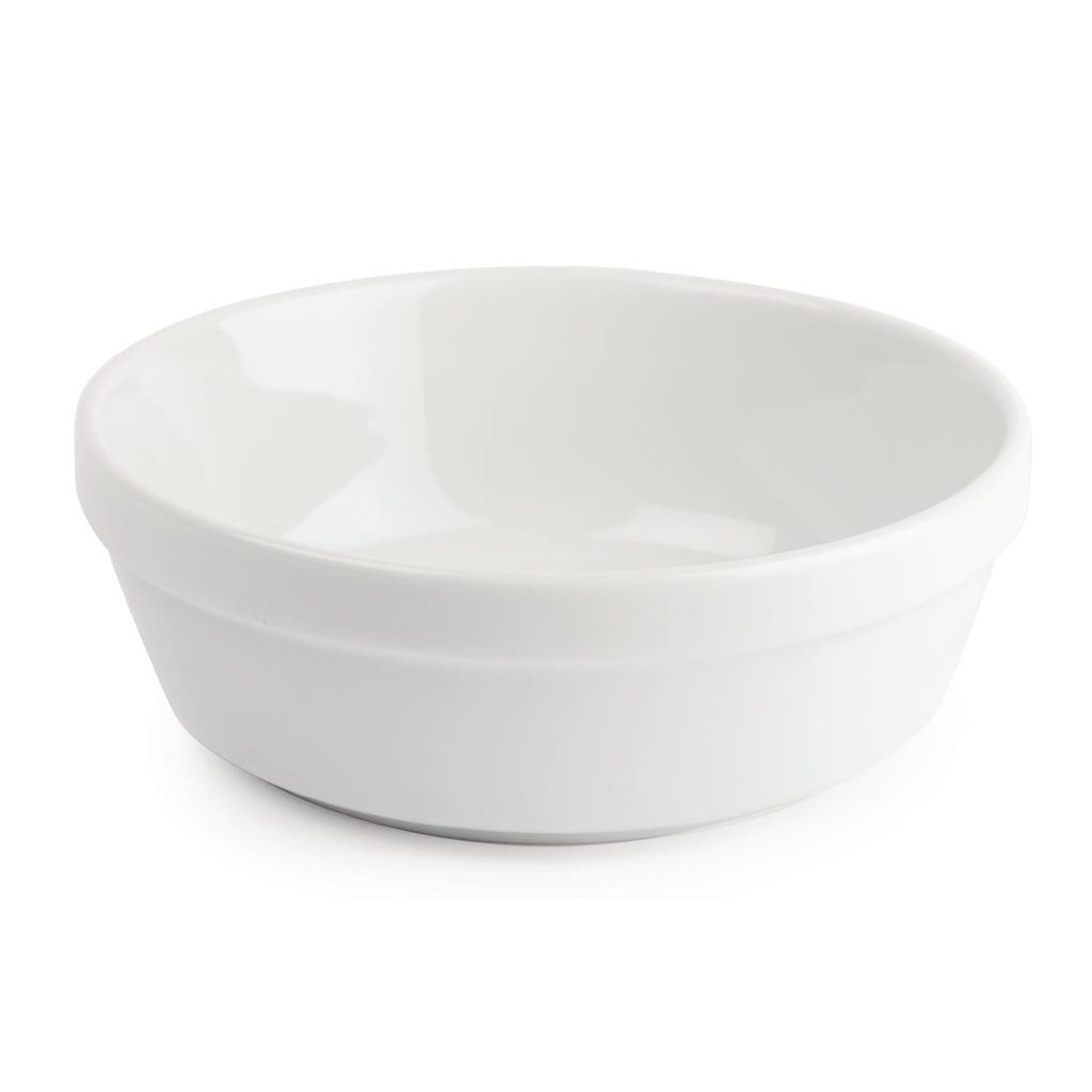 __import__Gastronoble__DK809-2