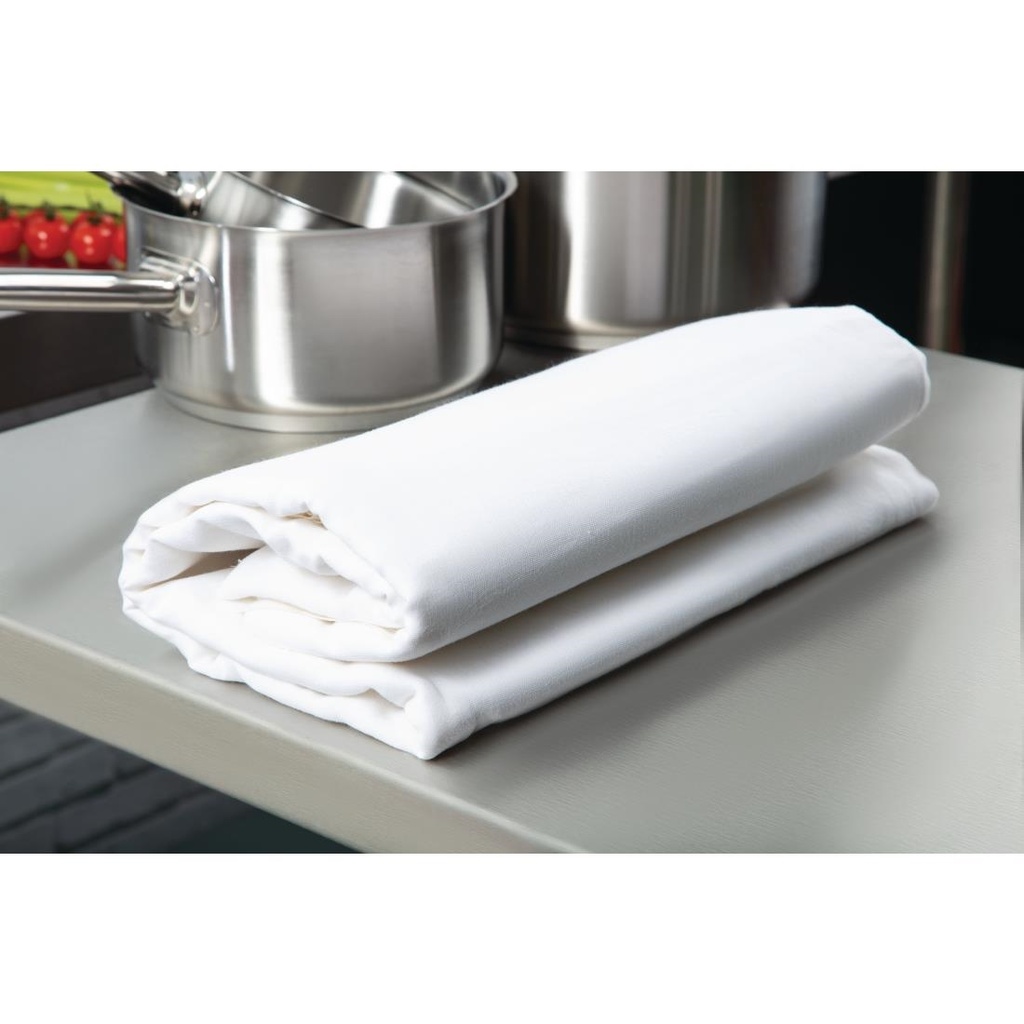 __import__Gastronoble__DM056-5