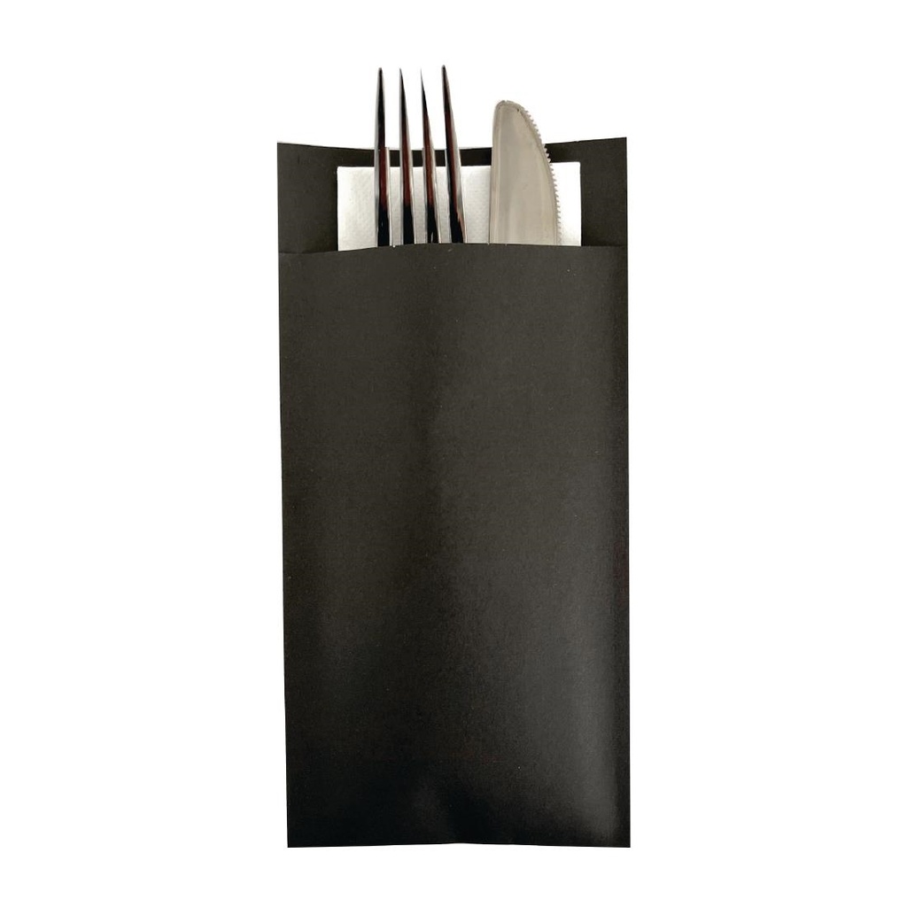 __import__Gastronoble__DM066-1