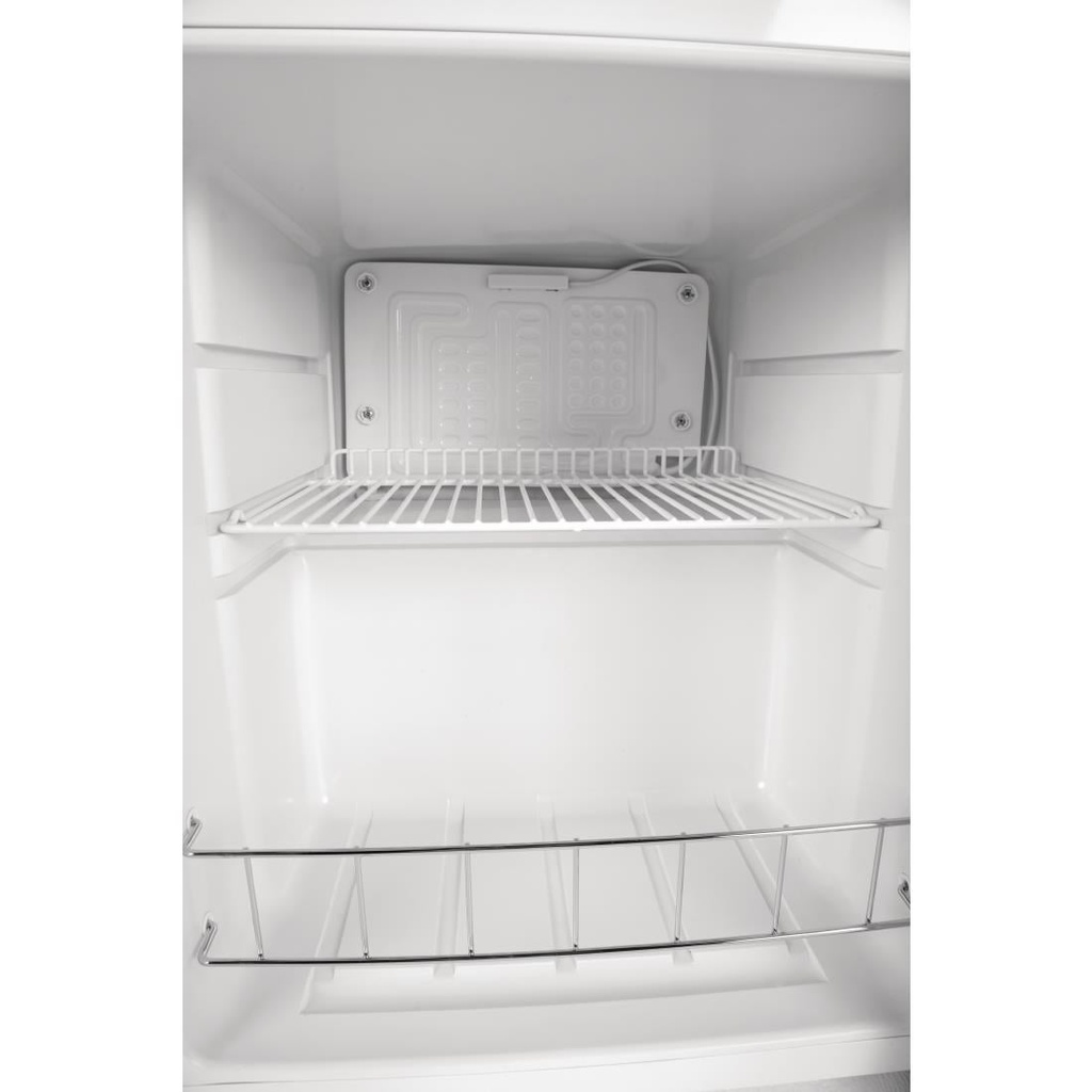__import__Gastronoble__DM071-2