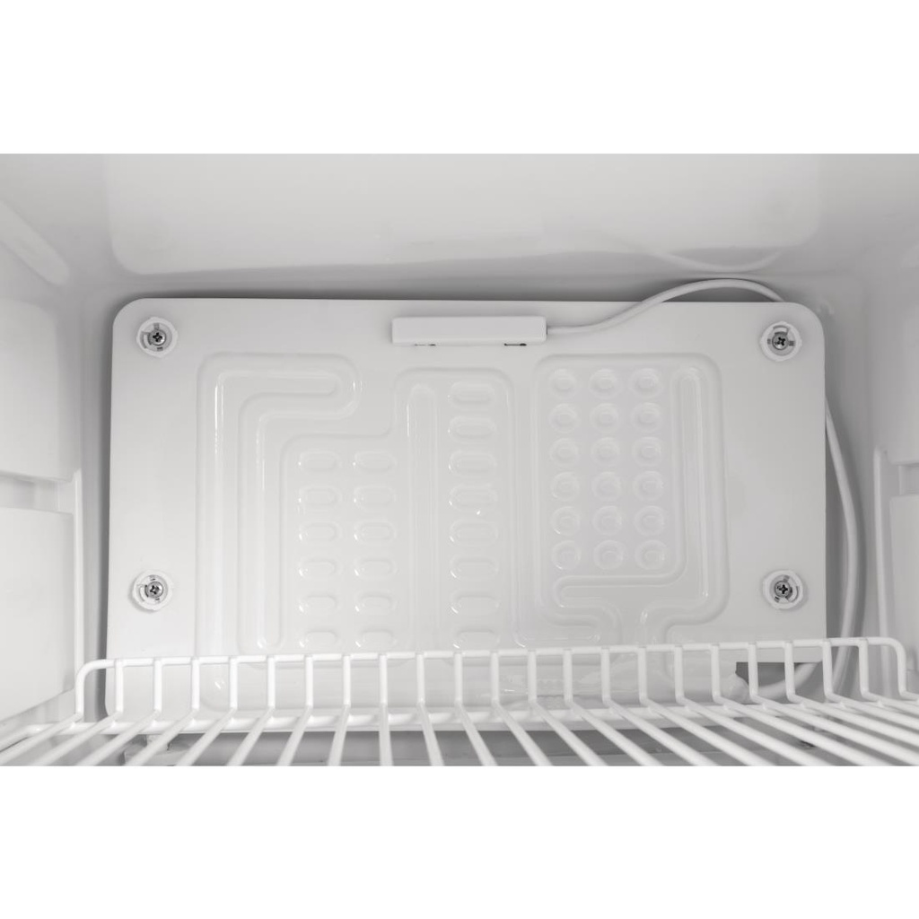 __import__Gastronoble__DM071-3