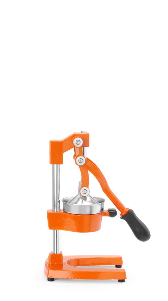 __import__Hendi__8711369695906-5