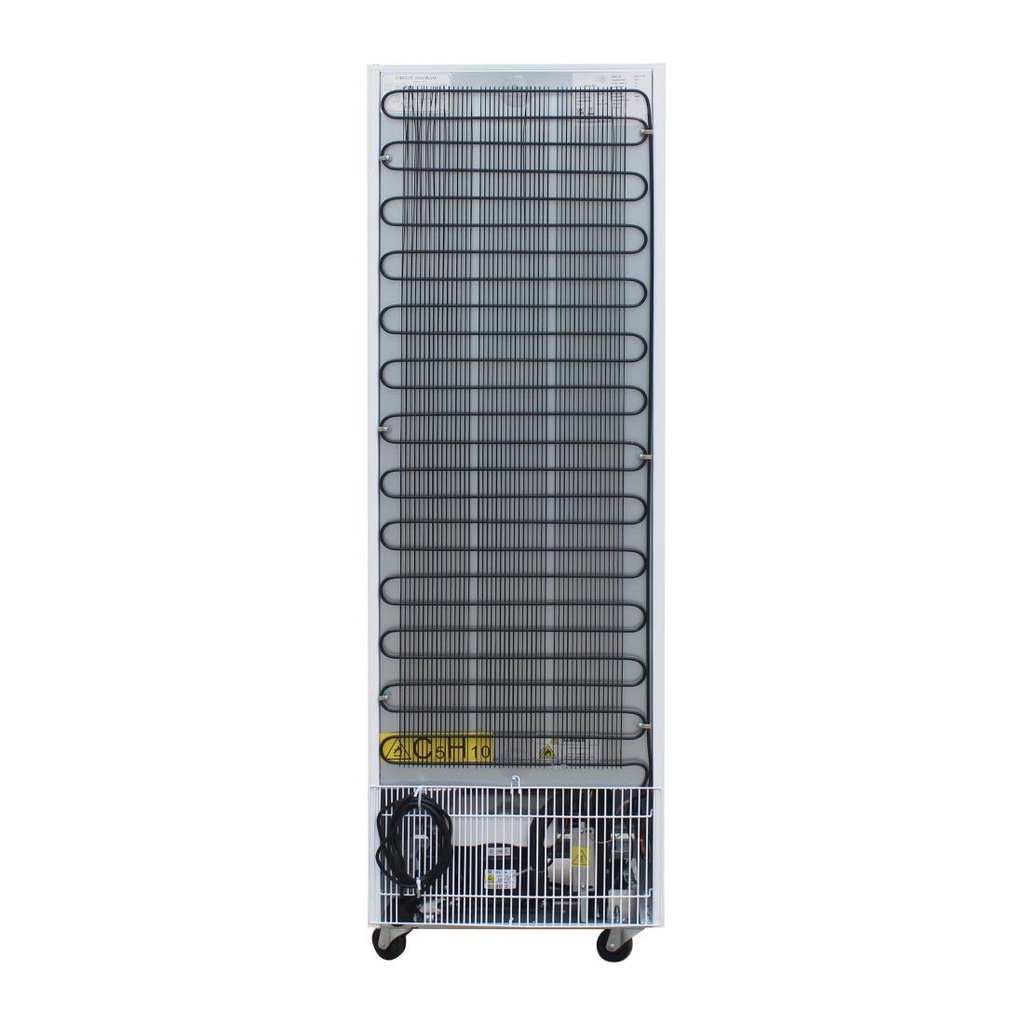 __import__Gastronoble__DM075-7