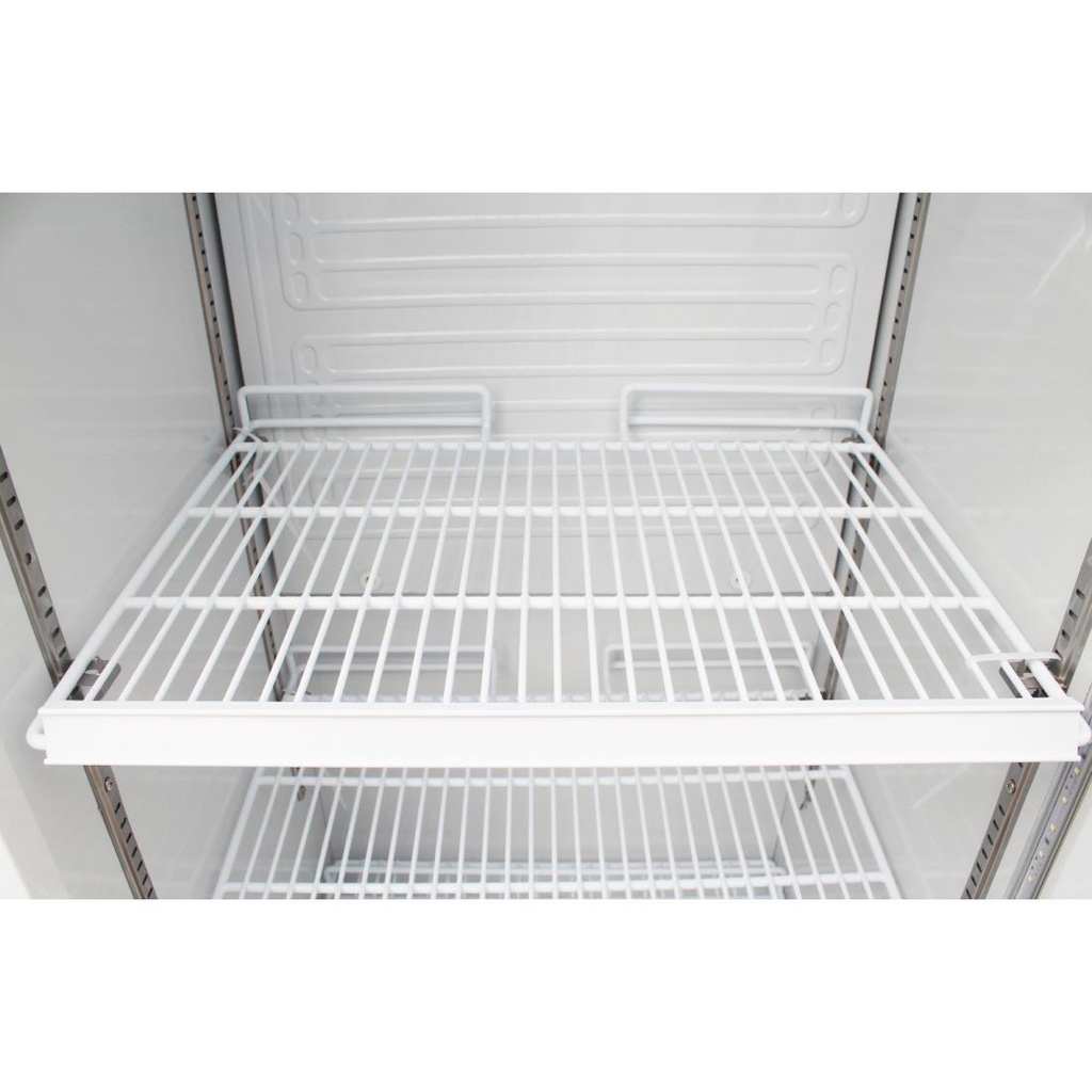 __import__Gastronoble__DM076-8