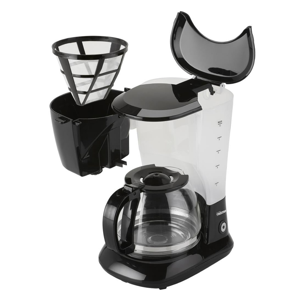 __import__Gastronoble__DM091-3