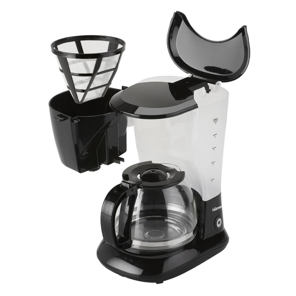 __import__Gastronoble__DM091-3