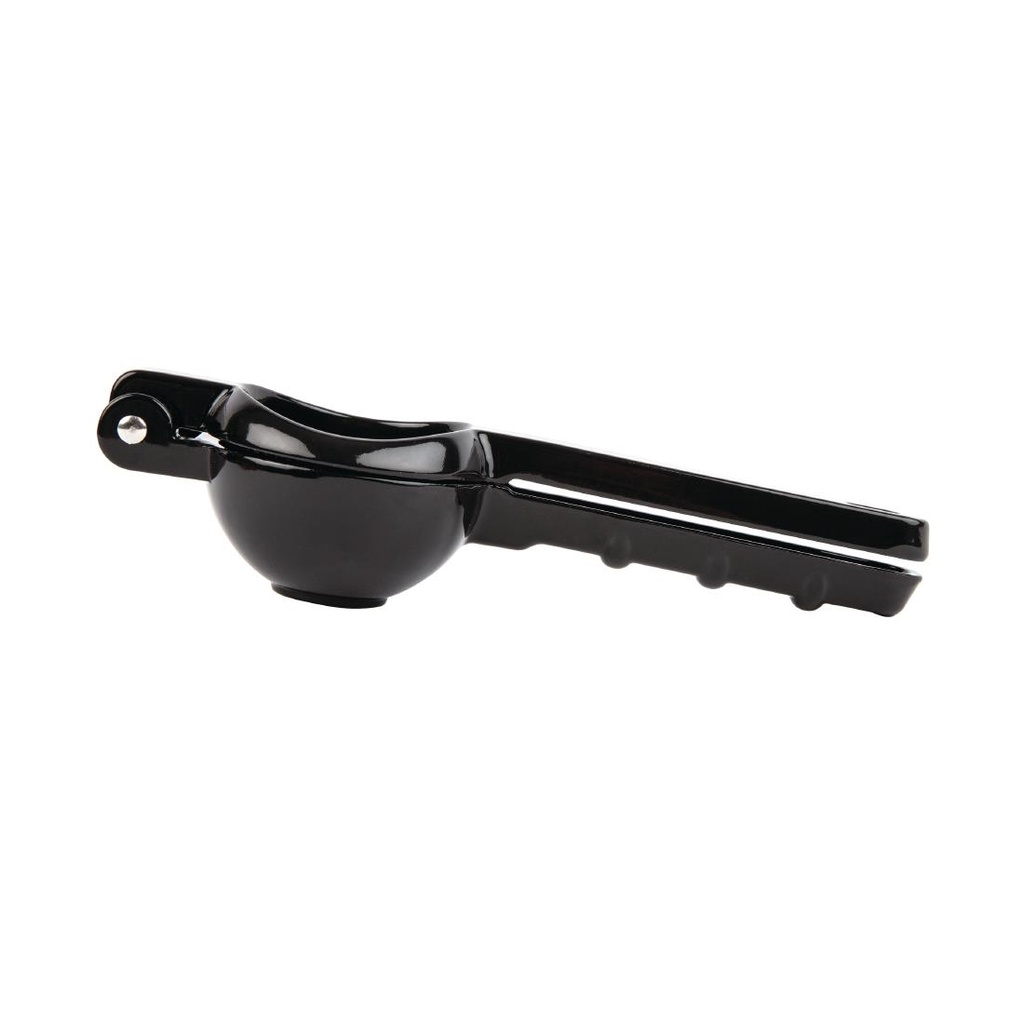 __import__Gastronoble__DM105-3