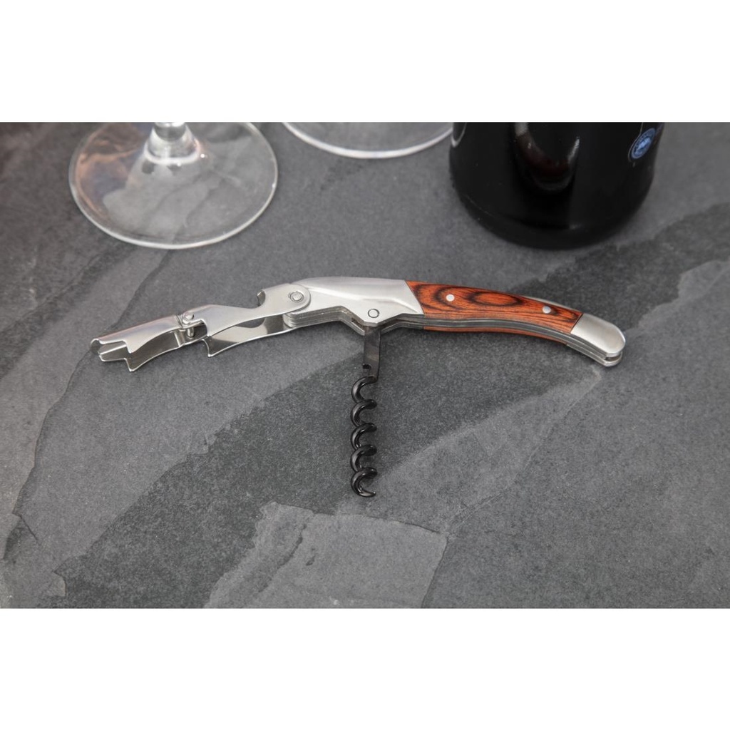 __import__Gastronoble__DM107-6