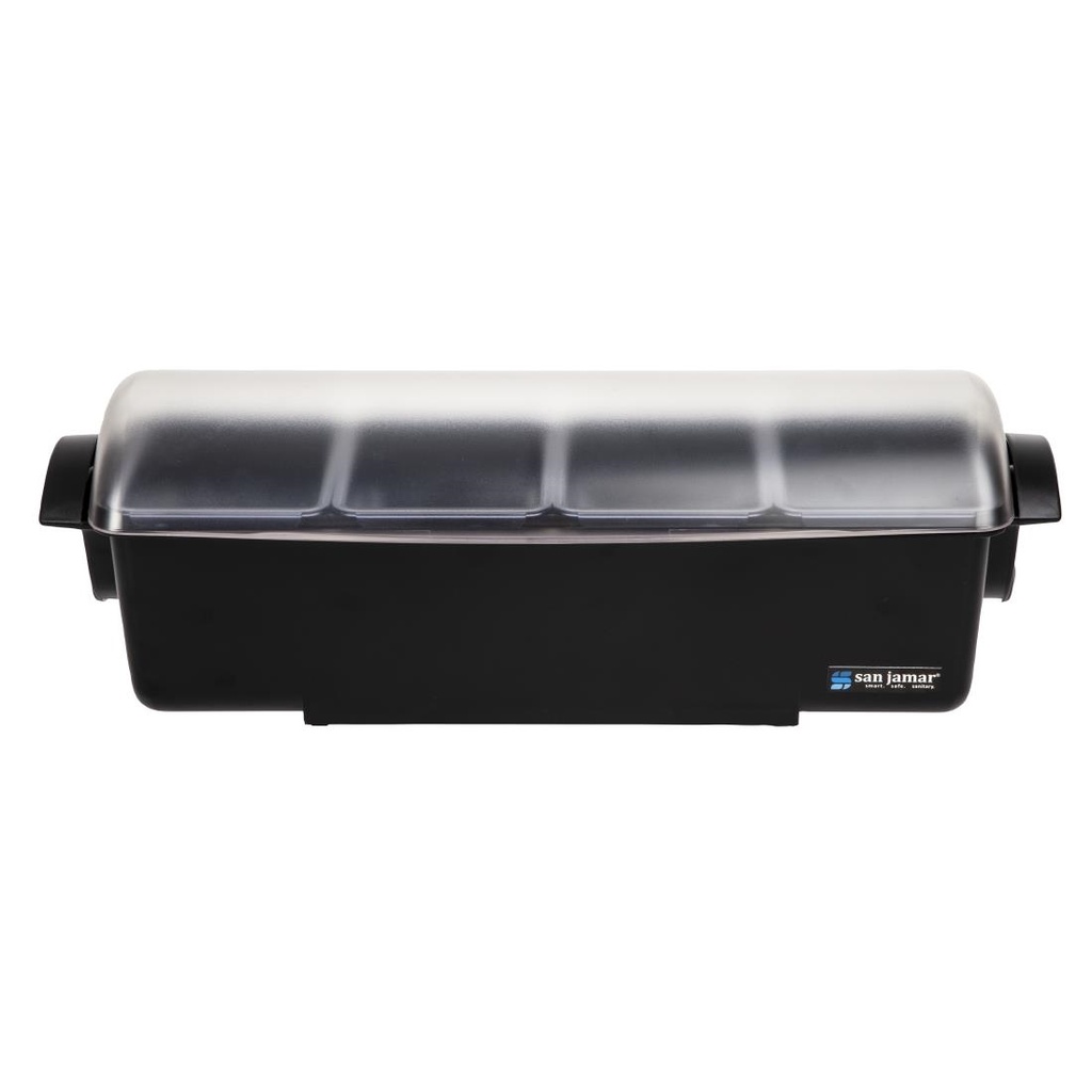 __import__Gastronoble__DM112-2