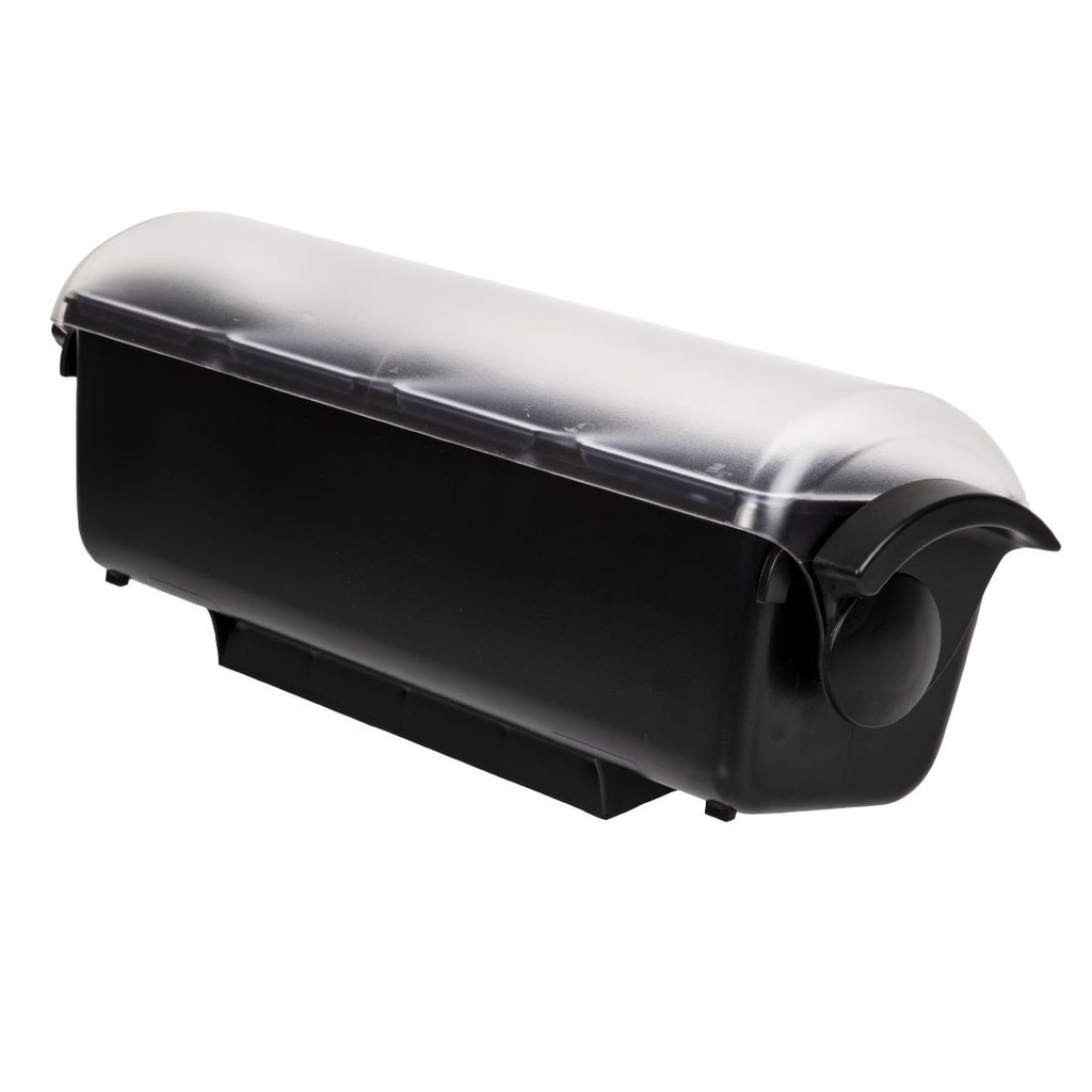 __import__Gastronoble__DM112-4