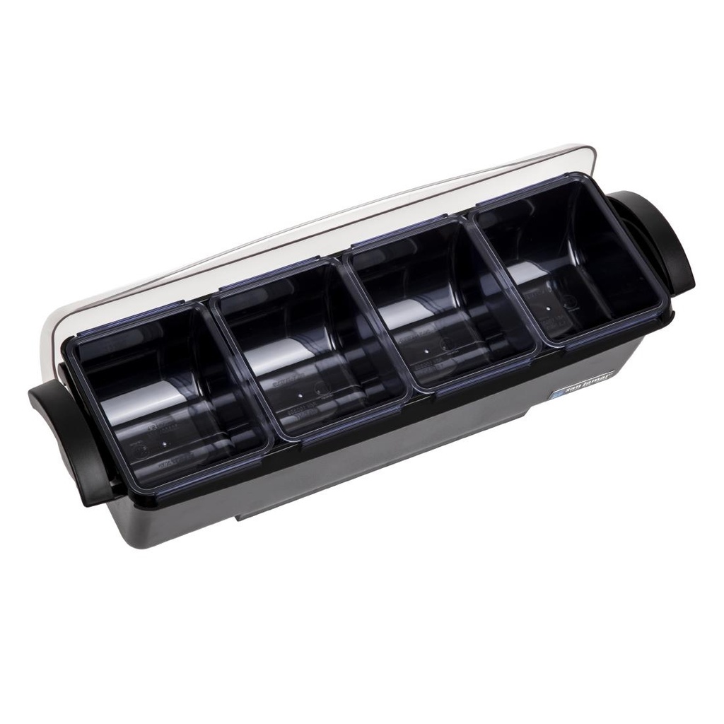 __import__Gastronoble__DM112-5