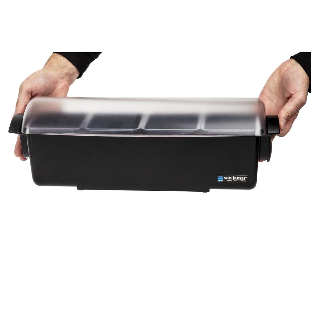 __import__Gastronoble__DM112-6
