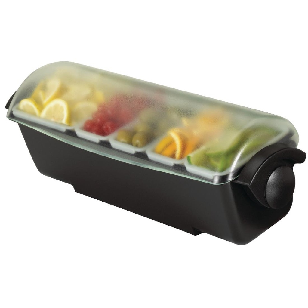 __import__Gastronoble__DM113-1
