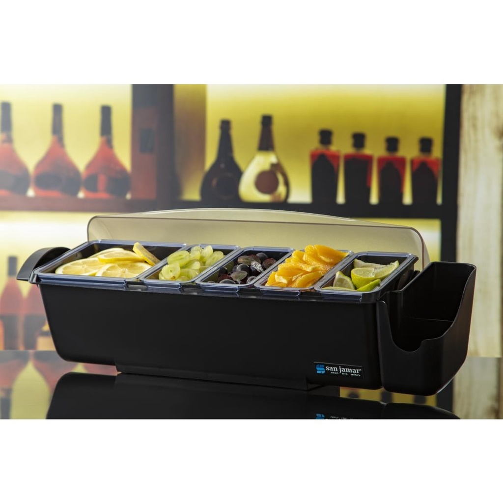 __import__Gastronoble__DM113-2
