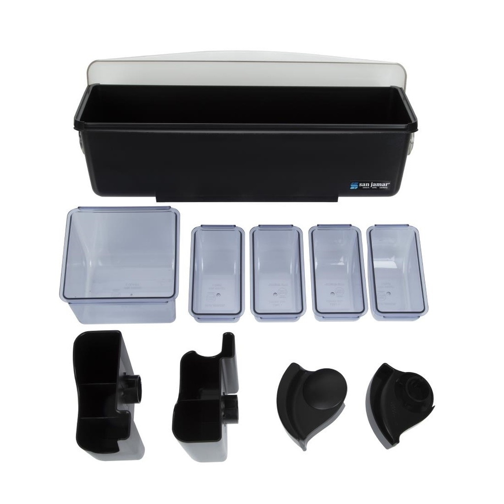 __import__Gastronoble__DM113-3