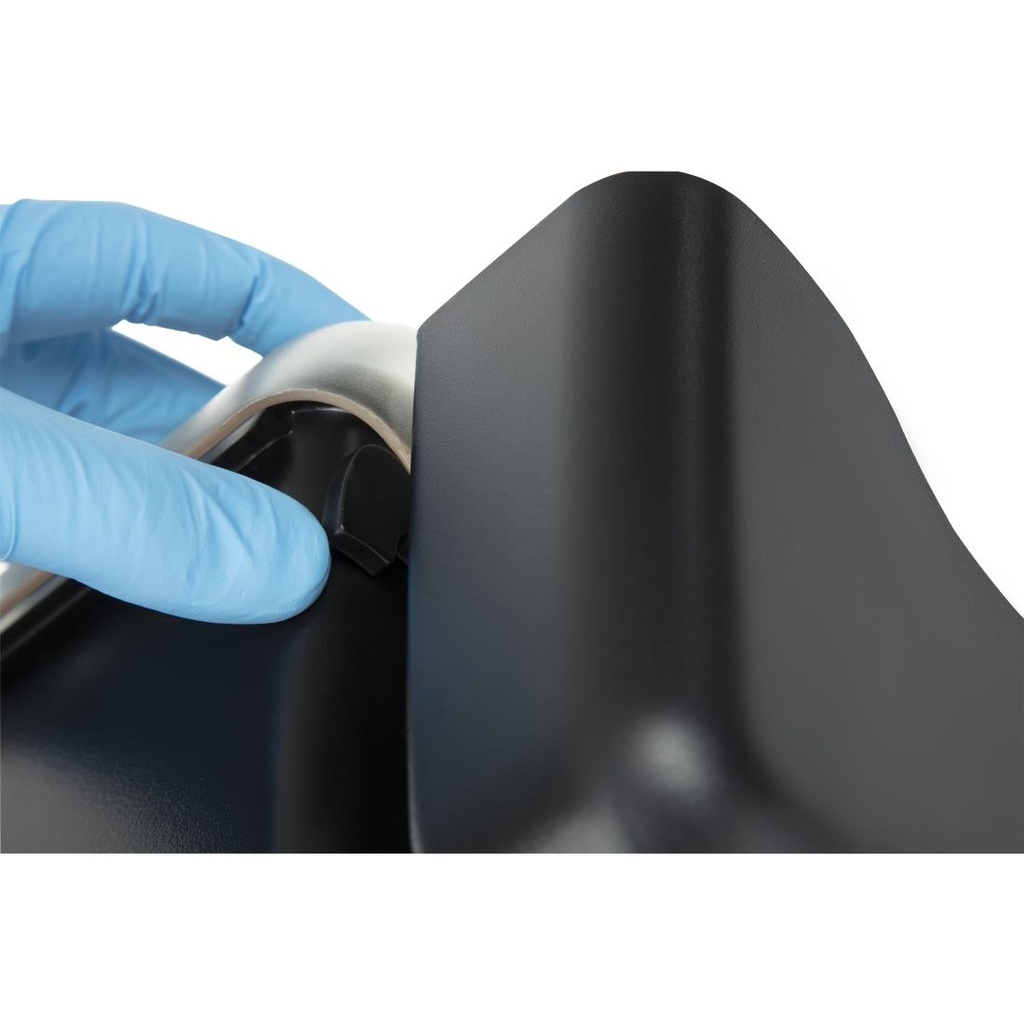 __import__Gastronoble__DM113-5