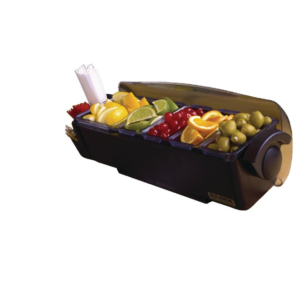 __import__Gastronoble__DM113-8
