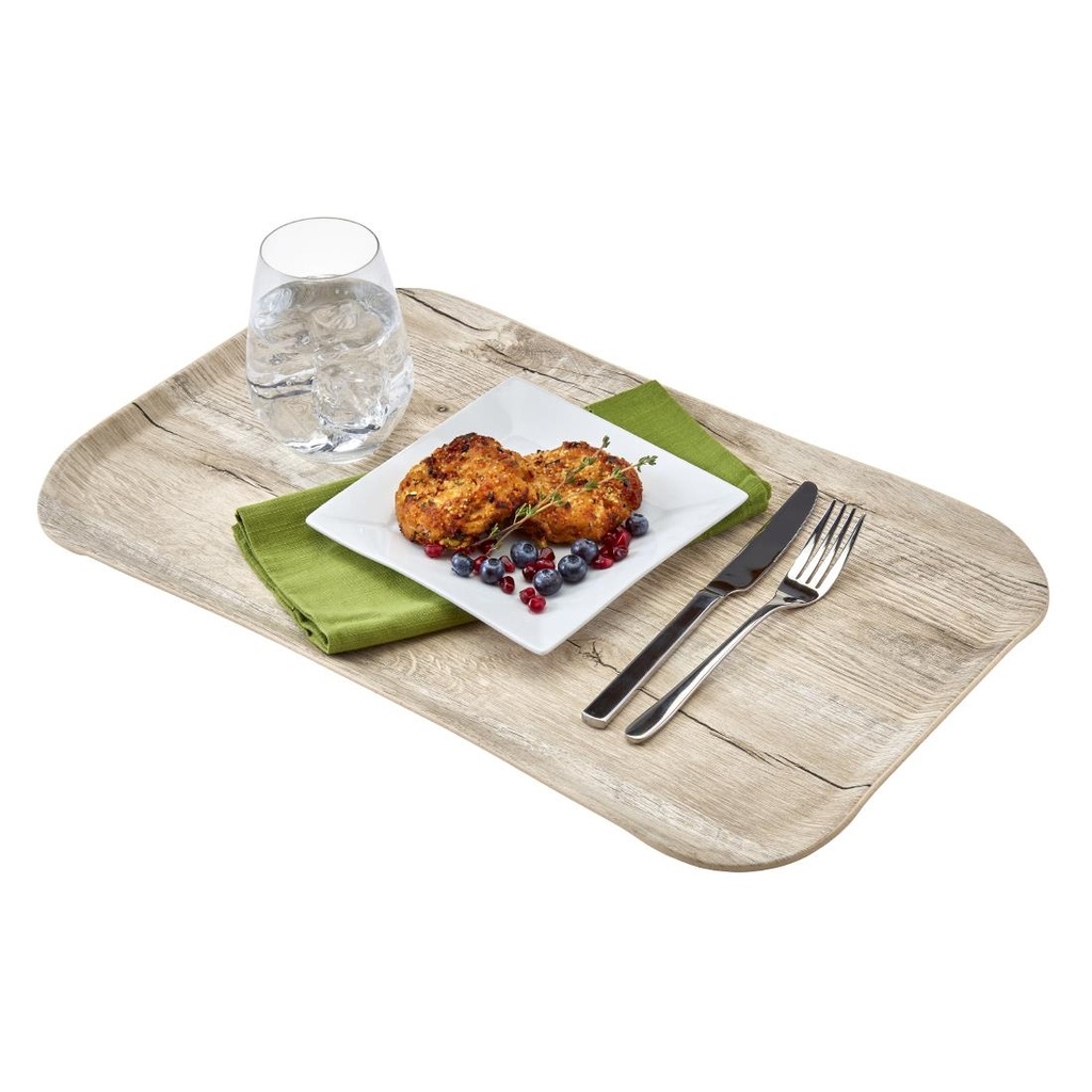 __import__Gastronoble__DM122-1