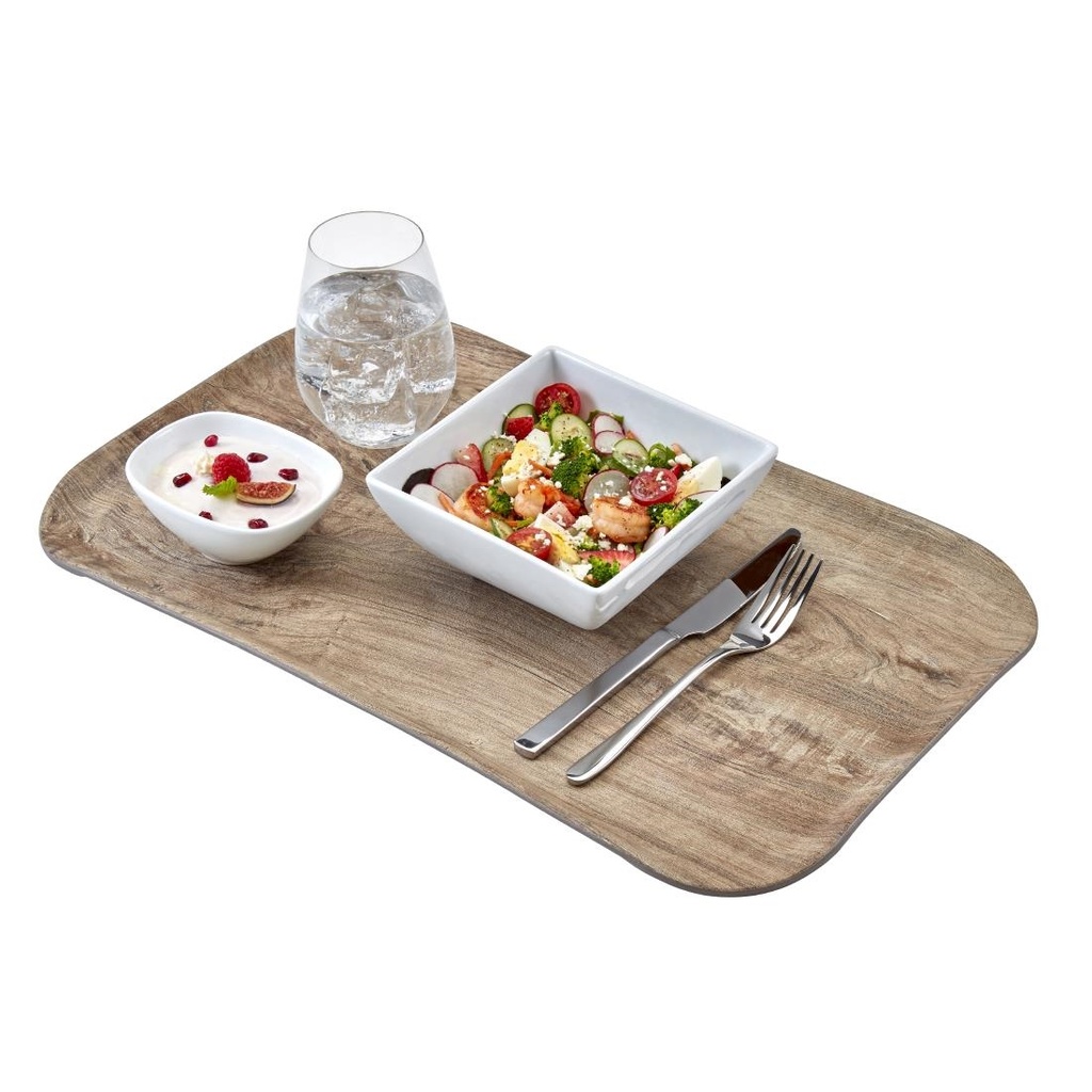 __import__Gastronoble__DM122-1