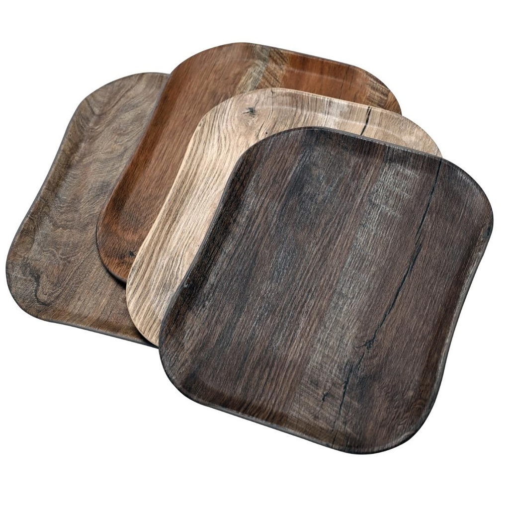 __import__Gastronoble__DM126-1