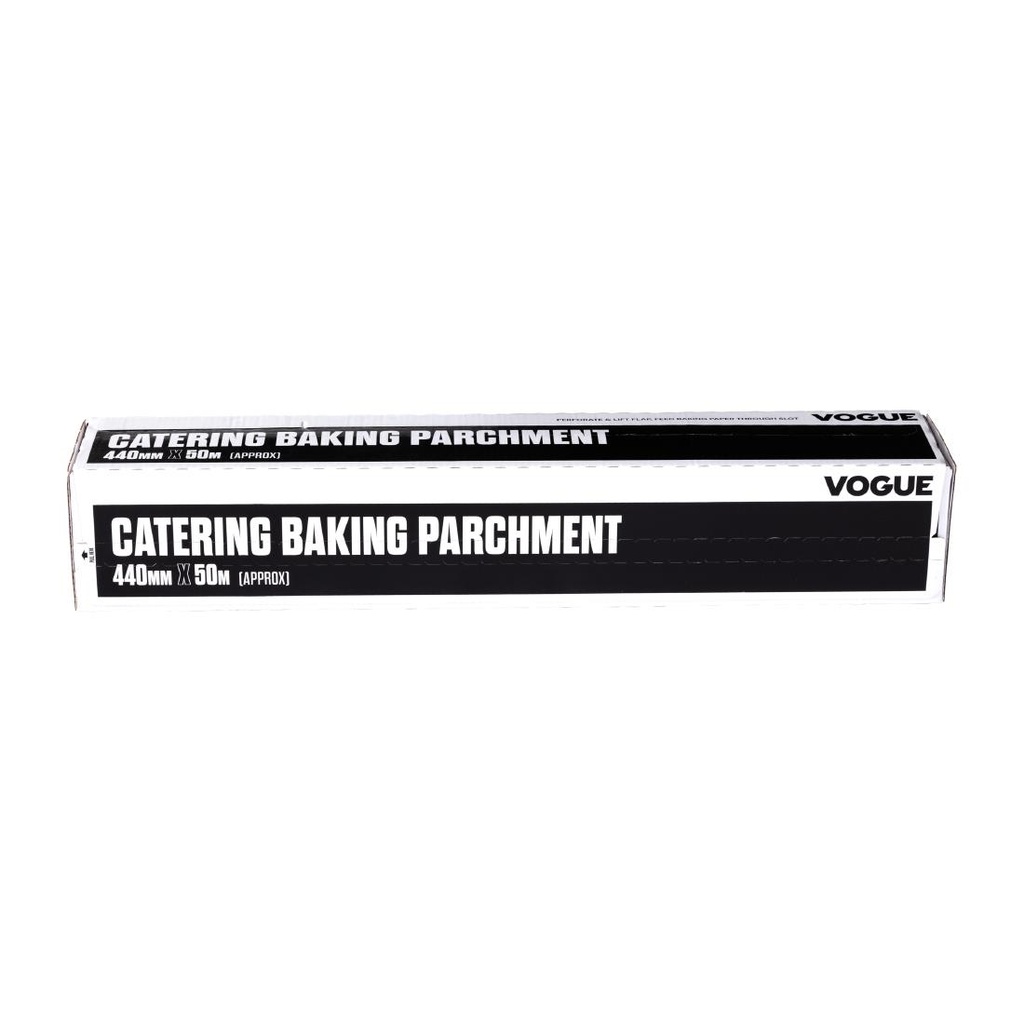 __import__Gastronoble__DM177-1