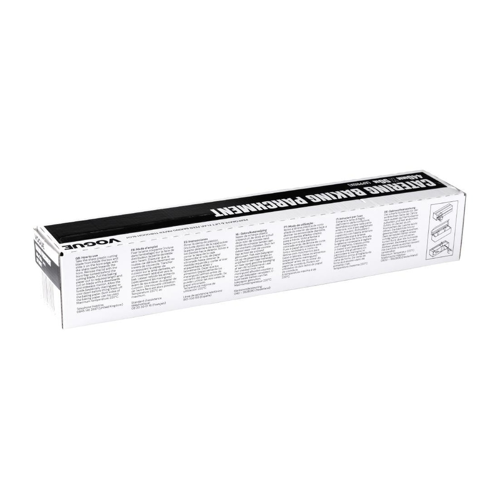 __import__Gastronoble__DM177-2