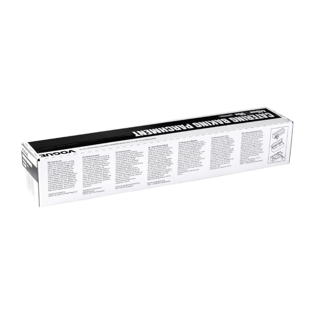 __import__Gastronoble__DM177-2