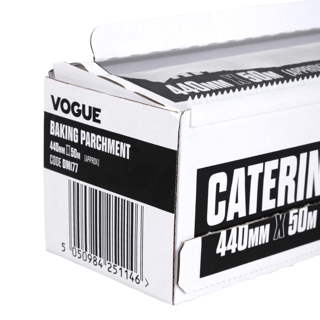 __import__Gastronoble__DM177-4