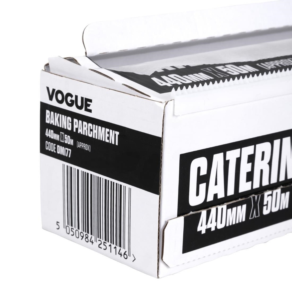 __import__Gastronoble__DM177-4