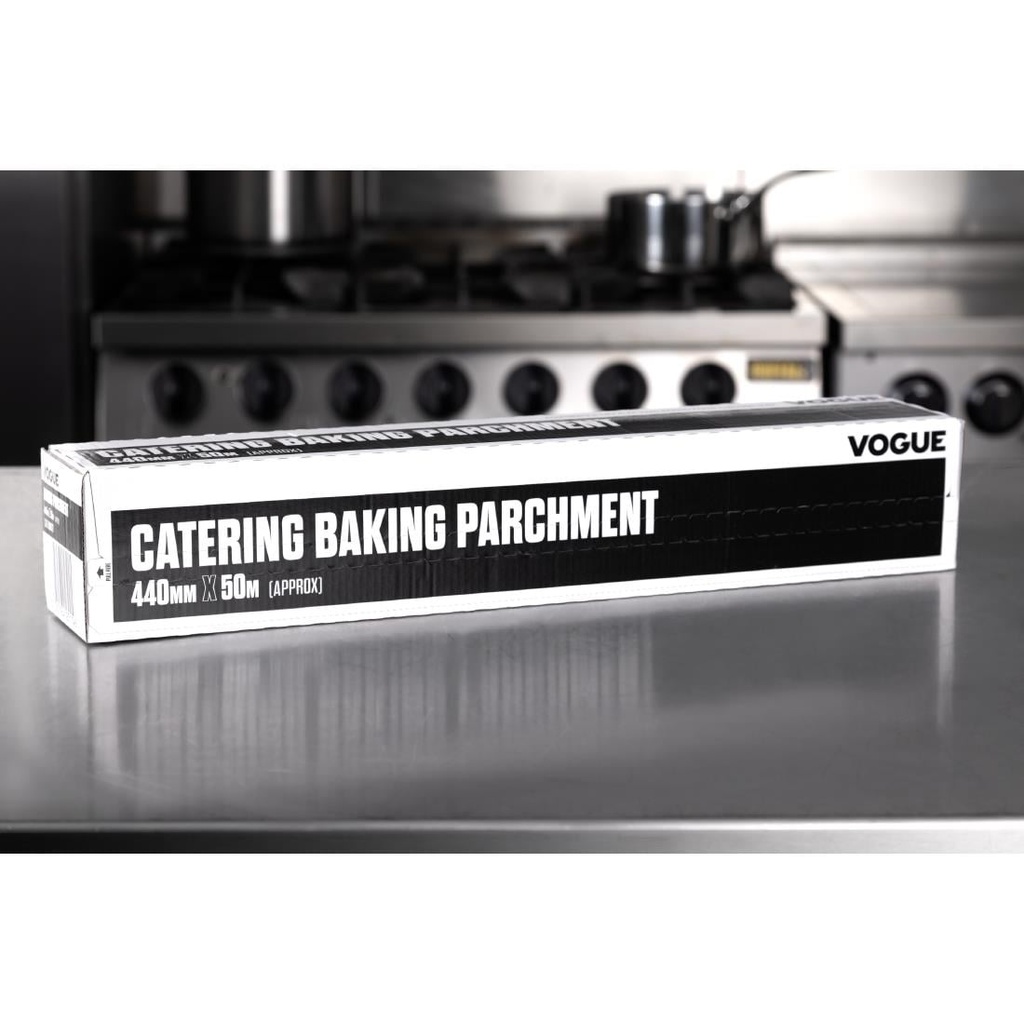 __import__Gastronoble__DM177-6