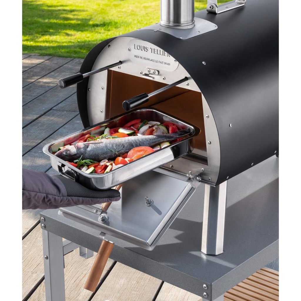 __import__Gastronoble__DM180-2