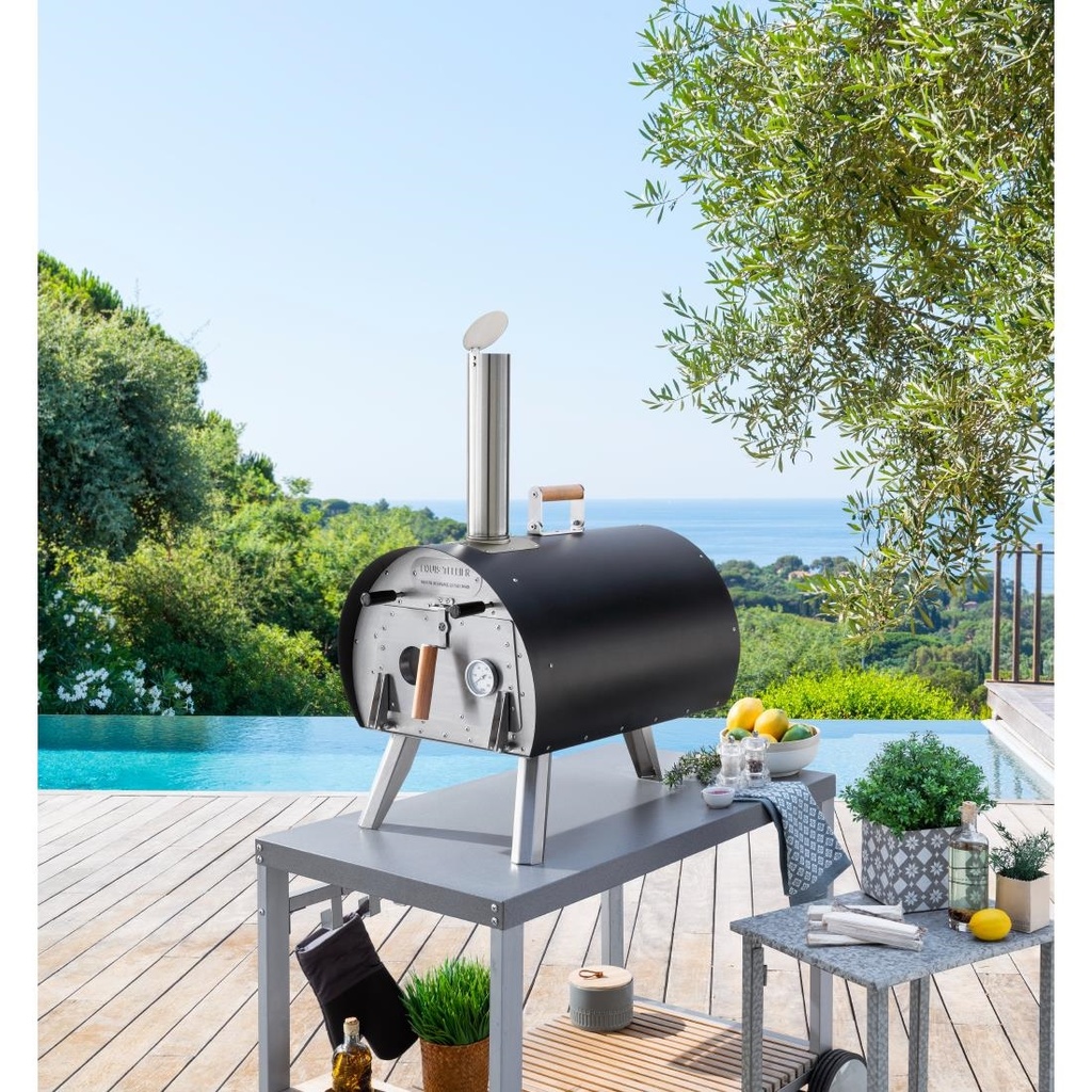 __import__Gastronoble__DM180-7