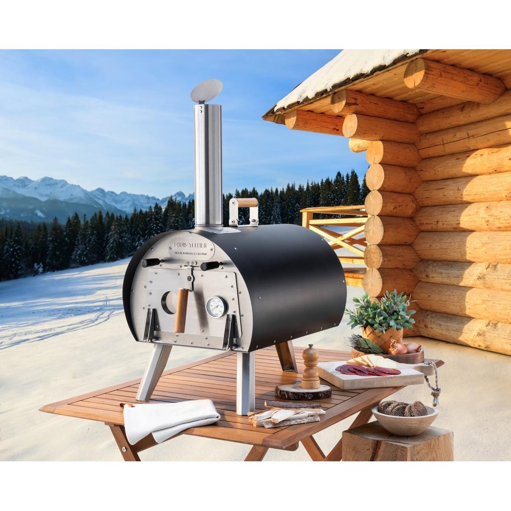 __import__Gastronoble__DM180-8