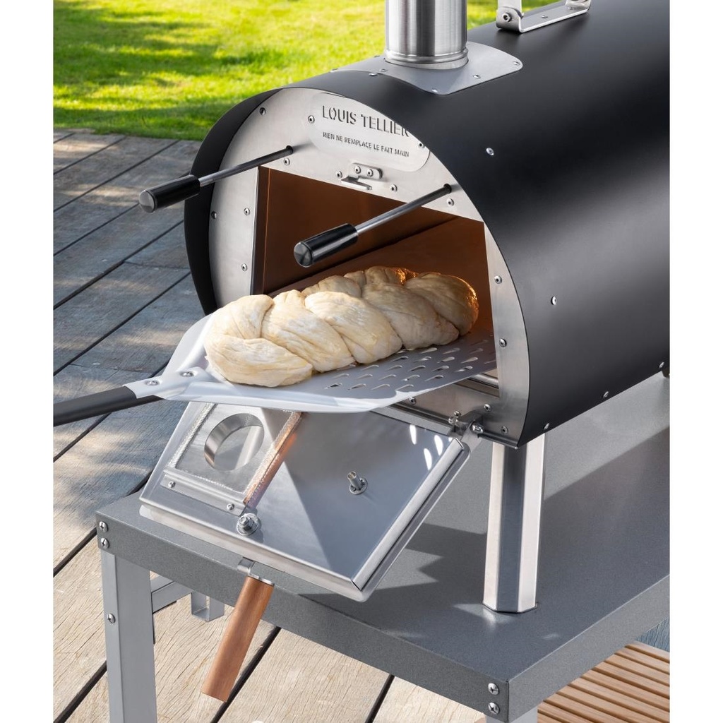 __import__Gastronoble__DM180-9