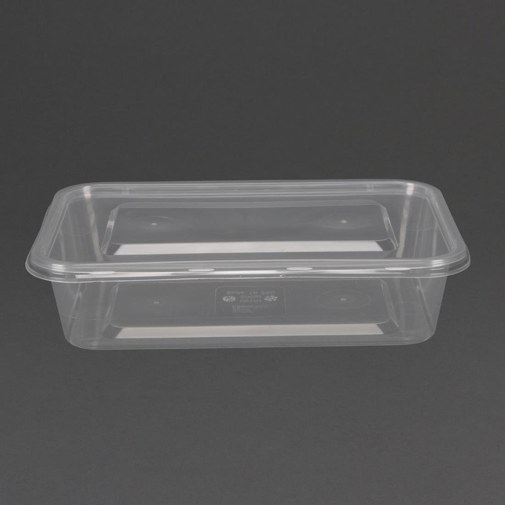 __import__Gastronoble__DM181-1
