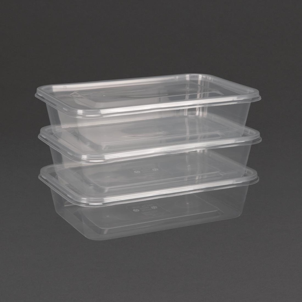 __import__Gastronoble__DM181-3